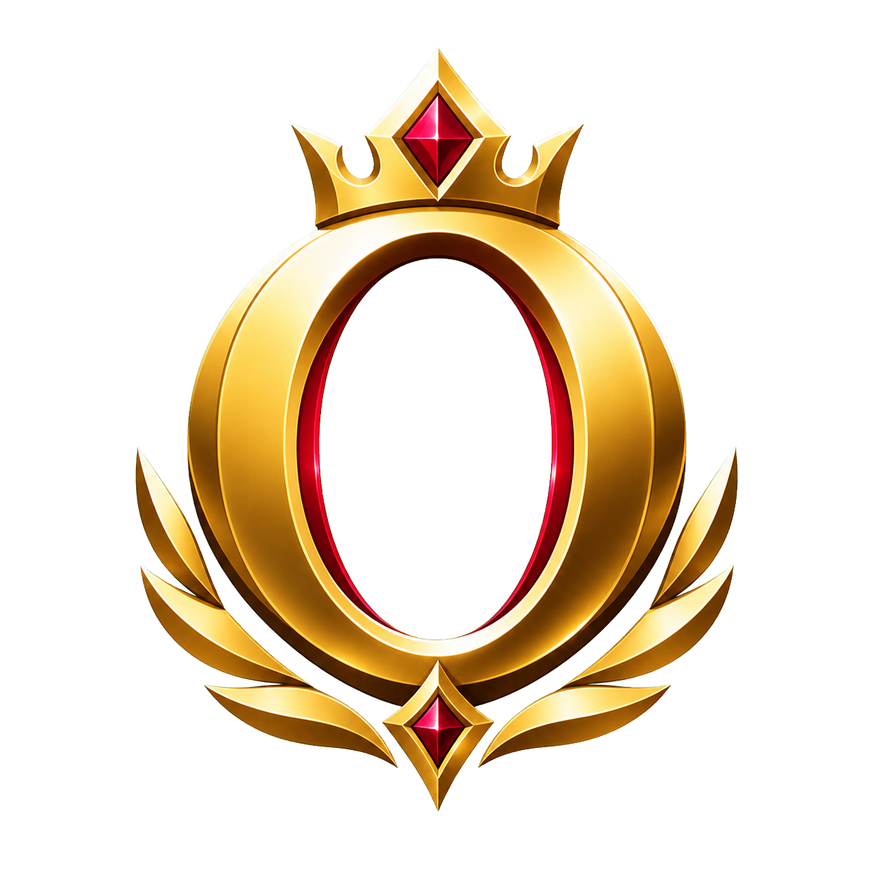 Olimp KZ logo